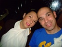 DSCF9554