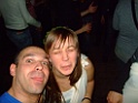 DSCF9557