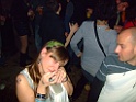 DSCF9558