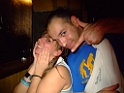 DSCF9562