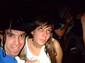 DSCF9568