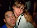 DSCF9571