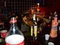 DSCF9572
