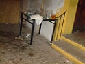 DSCF9578