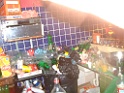 DSCF9579