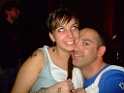 DSCF9582