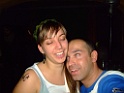 DSCF9583