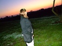 DSCF9588