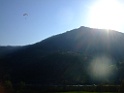 DSCF9591