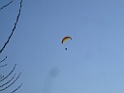 DSCF9592