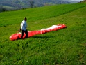 DSCF9594