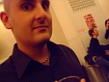DSCF9609