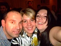 DSCF9612