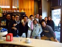 DSCF9622