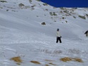 DSCF9634