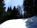 DSCF9649