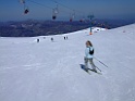 DSCF9653