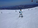 DSCF9654