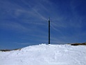 DSCF9658