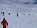 DSCF9659