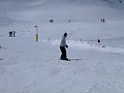 DSCF9660