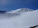 DSCF9662