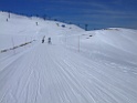 DSCF9664