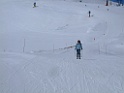 DSCF9667