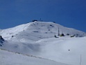 DSCF9668