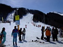 DSCF9669