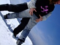 DSCF9677