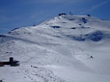 DSCF9681