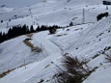 DSCF9682