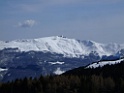DSCF9683