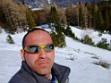 DSCF9687