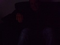 DSCF9692