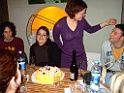 DSCF9727