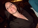 DSCF9729