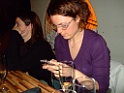 DSCF9737