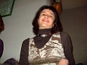 DSCF9738