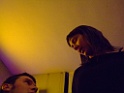 DSCF9742