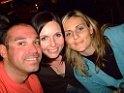 DSCF9744