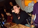 DSCF9745