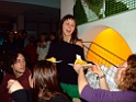 DSCF9746