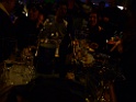 DSCF9761
