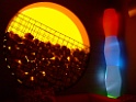 DSCF9768