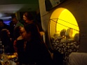 DSCF9769