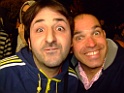 DSCF9774