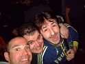 DSCF9775