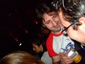 DSCF9781